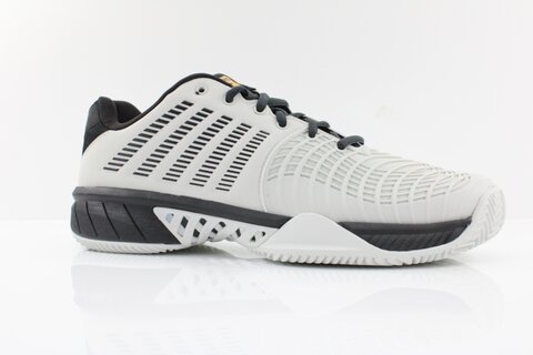 K-Swiss Express Light 3 HB
