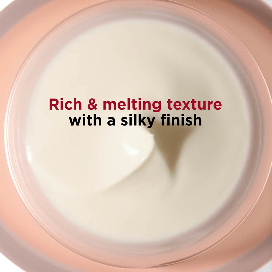 Clarins Extra-Firming Night Cream Dry Skin 50ml