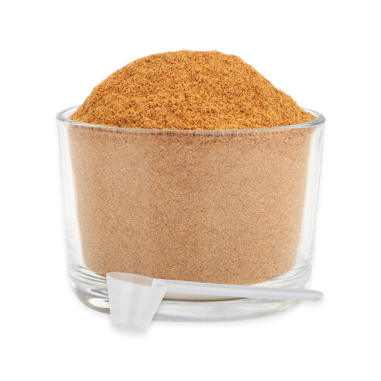 REAVET Hagebuttenpulver 250g