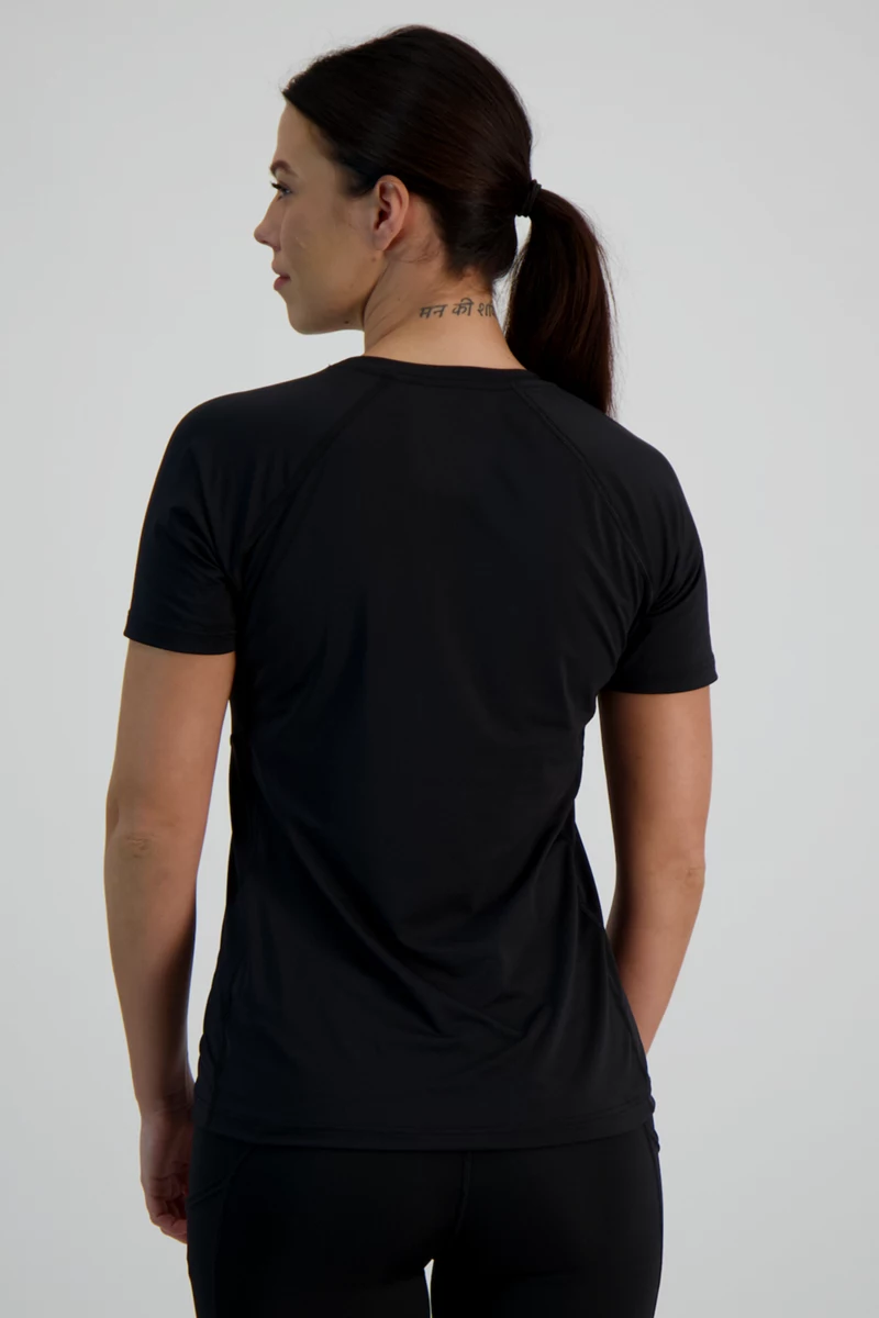 POWERZONE Damen T-Shirt