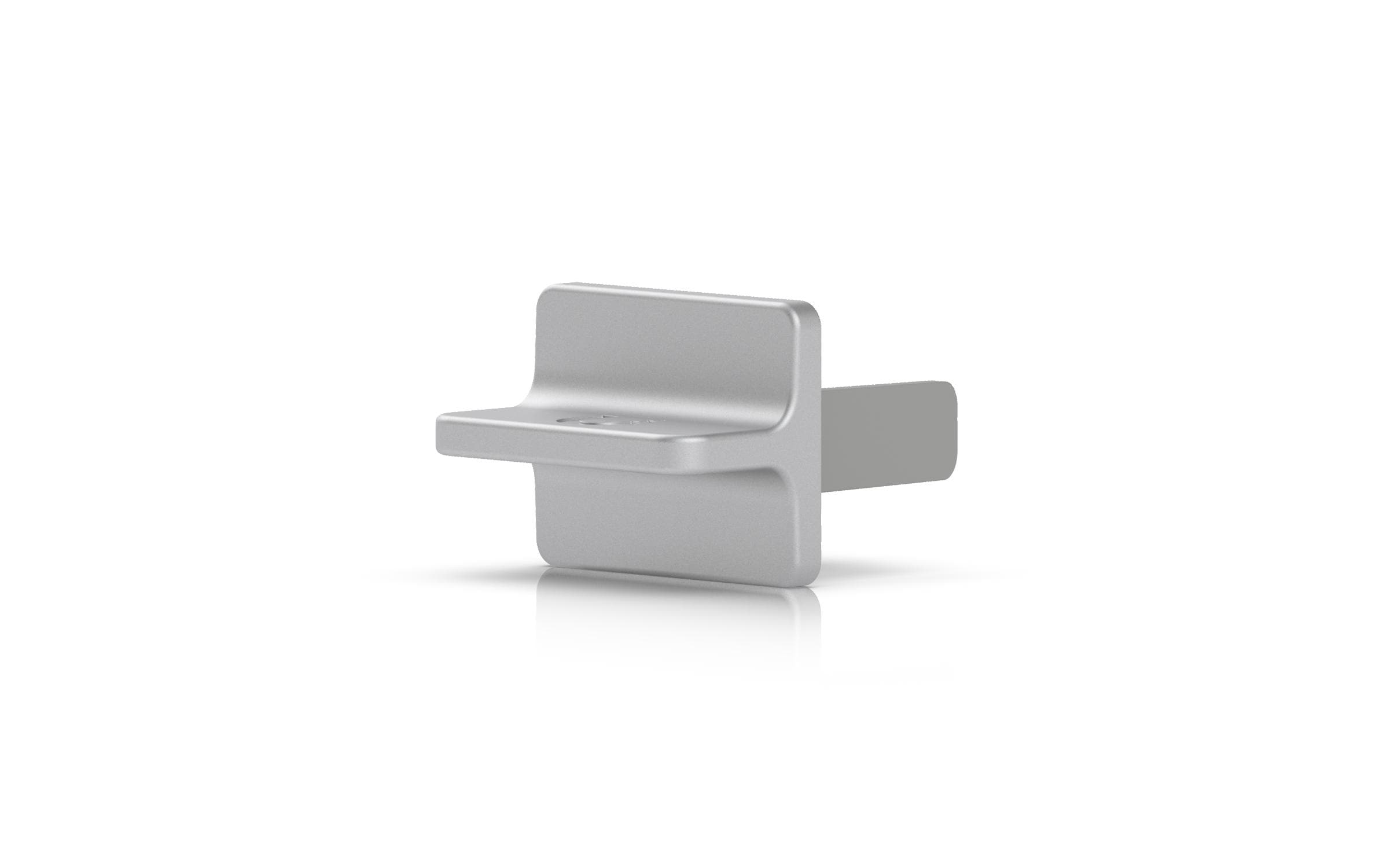 Blindstecker/Staubschutz UACC-RJ45-Cover 24 StückStaubschutz für Netzwerkports