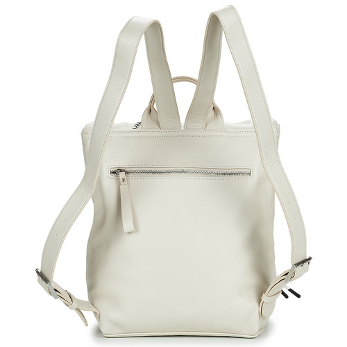 Desigual - GRISOM NERANO - Blanc