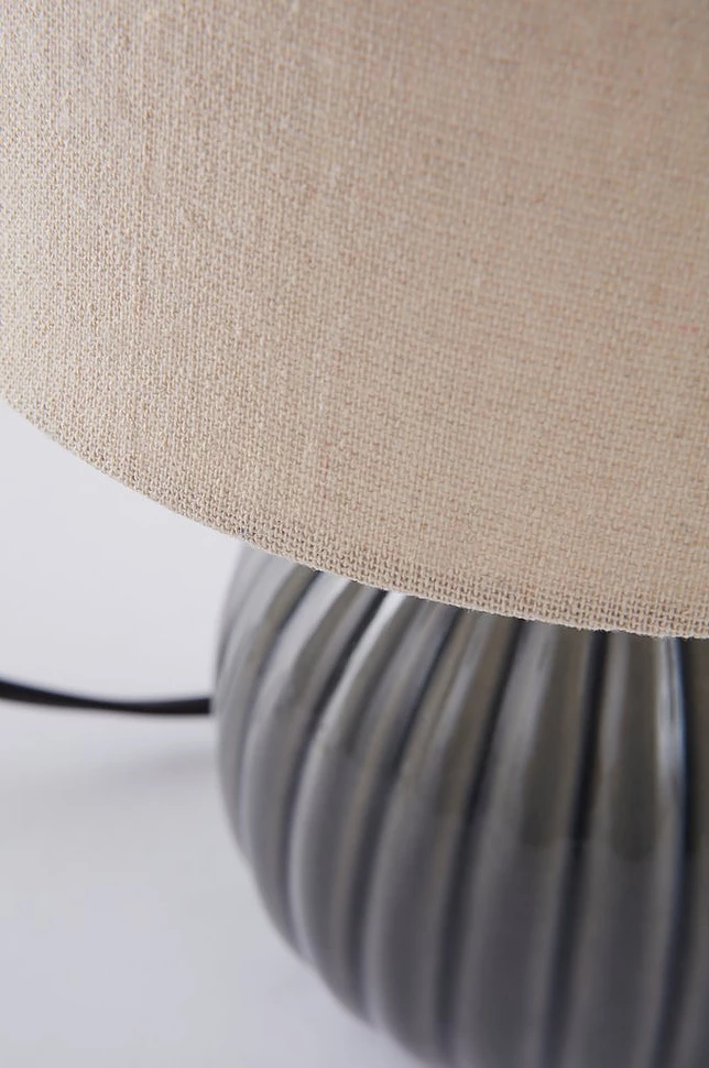 MONA bordlampe