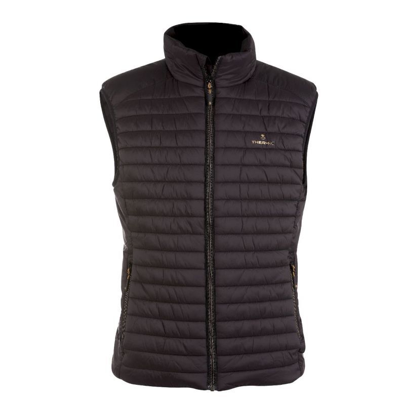 PowerVest Heat - Doudoune chauffante homme