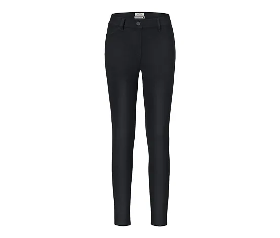 Jeggings