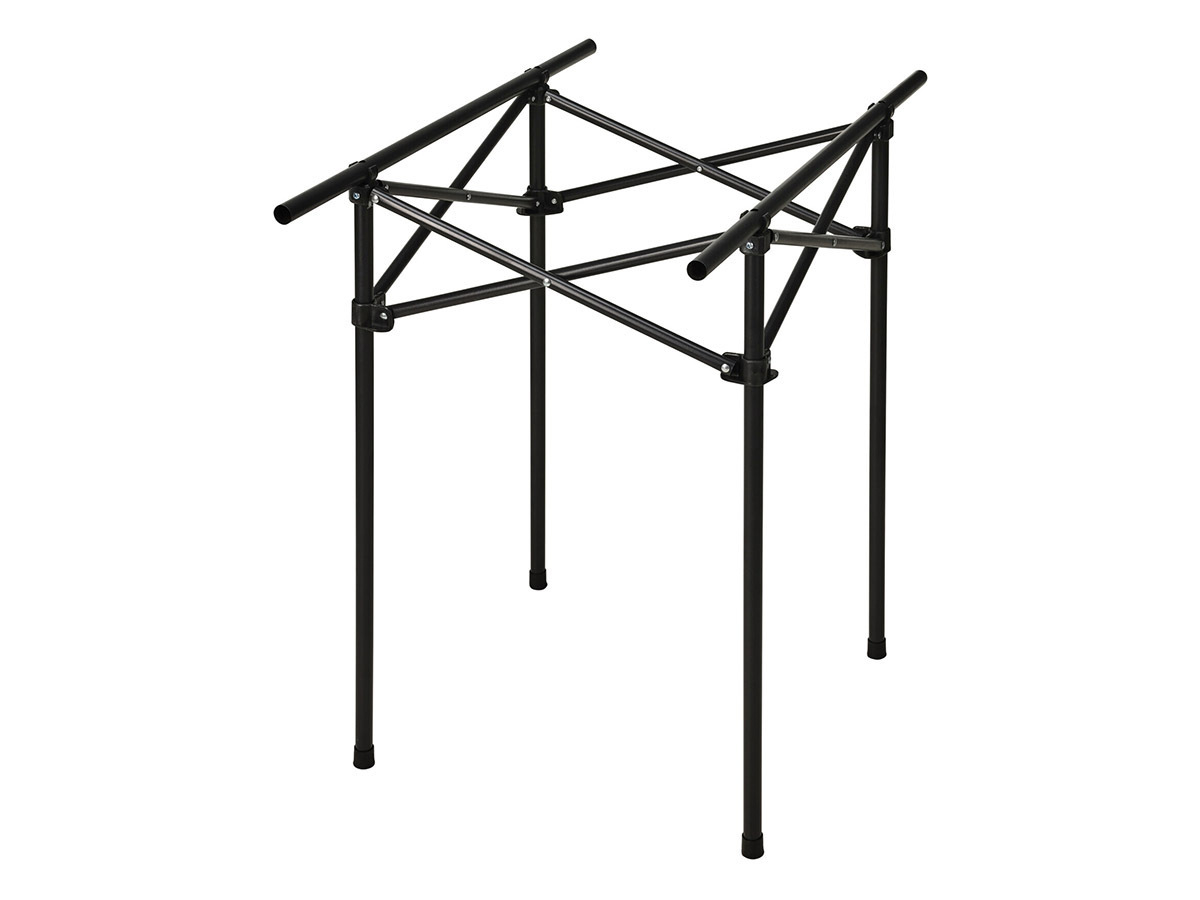 Redcliffs tafel - 70 x 70 cm