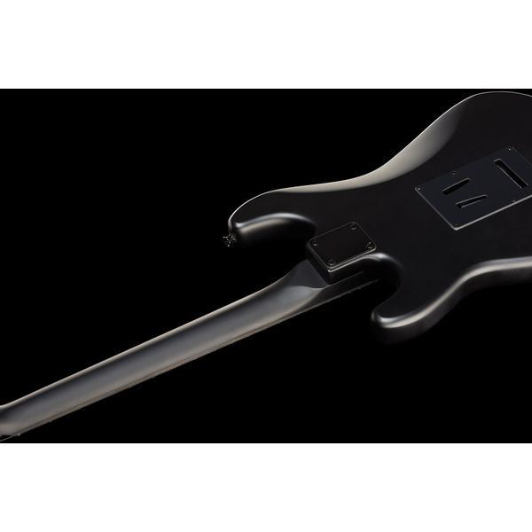 Harley Benton ST-20HSS SBK St. Series Pack