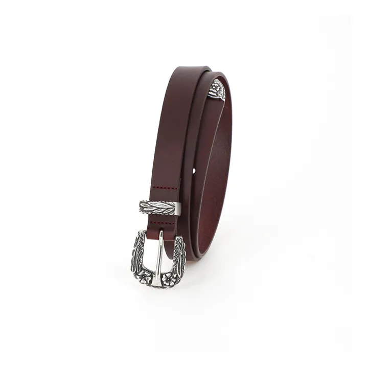 herbert frère soeur Ceinture Courcy | Bordeaux