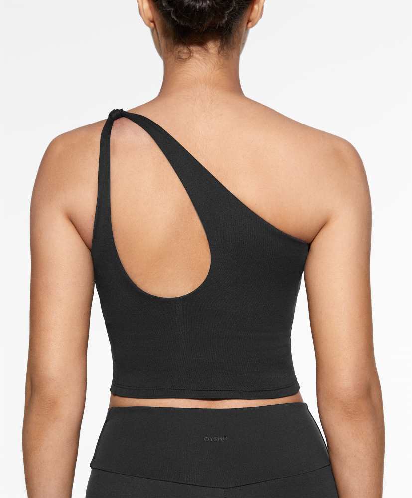 Copas Comfortlux assimétricas
