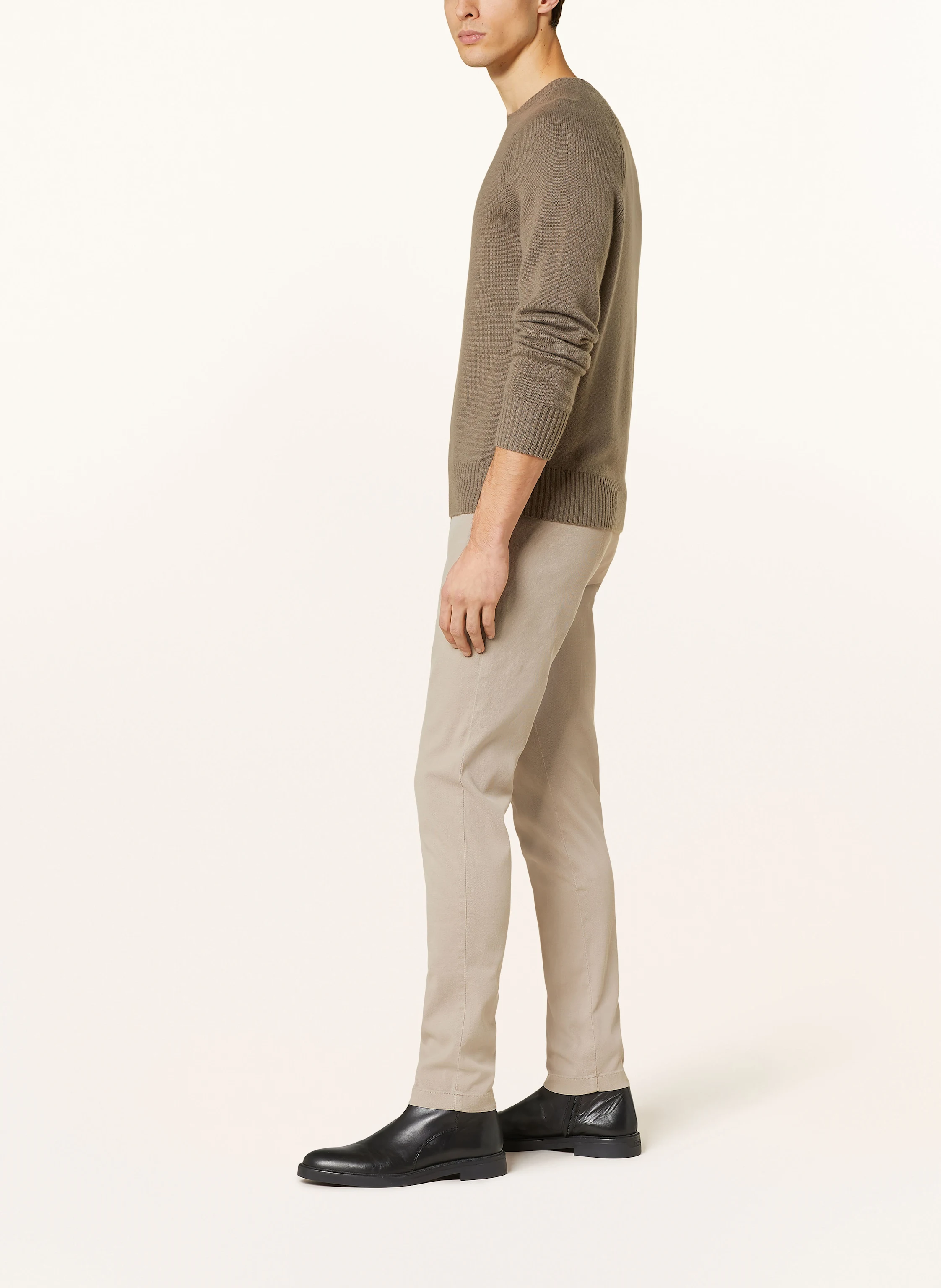 BOSS Chino KAITO Slim Fit
