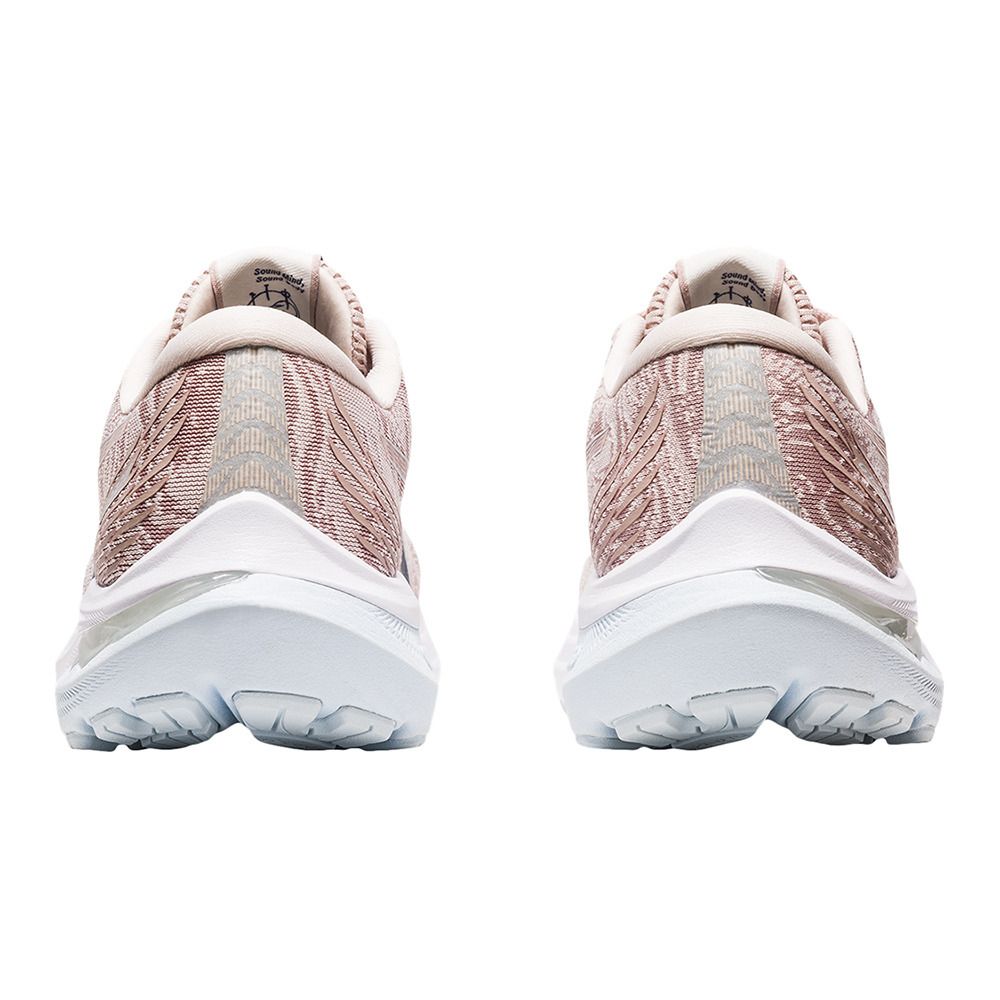 Asics GT-2000 11 - Chaussures running Femme mineral beige/fawn