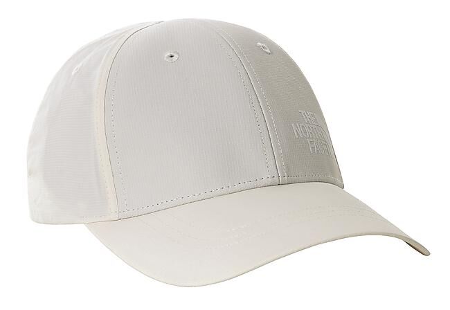 THE NORTH FACE - CASQUETTE WOMEN'S HORIZON HAT