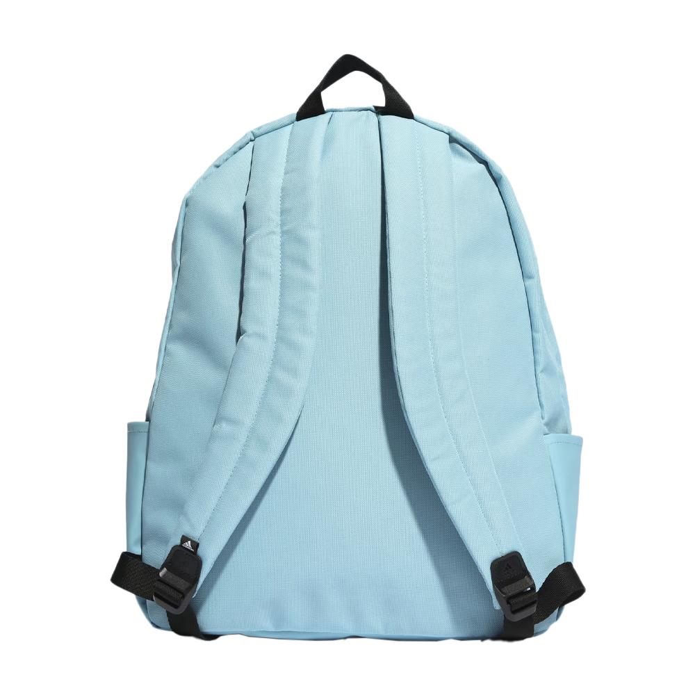 Adidas Sac à Dos Bleu Homme Adidas HR9813