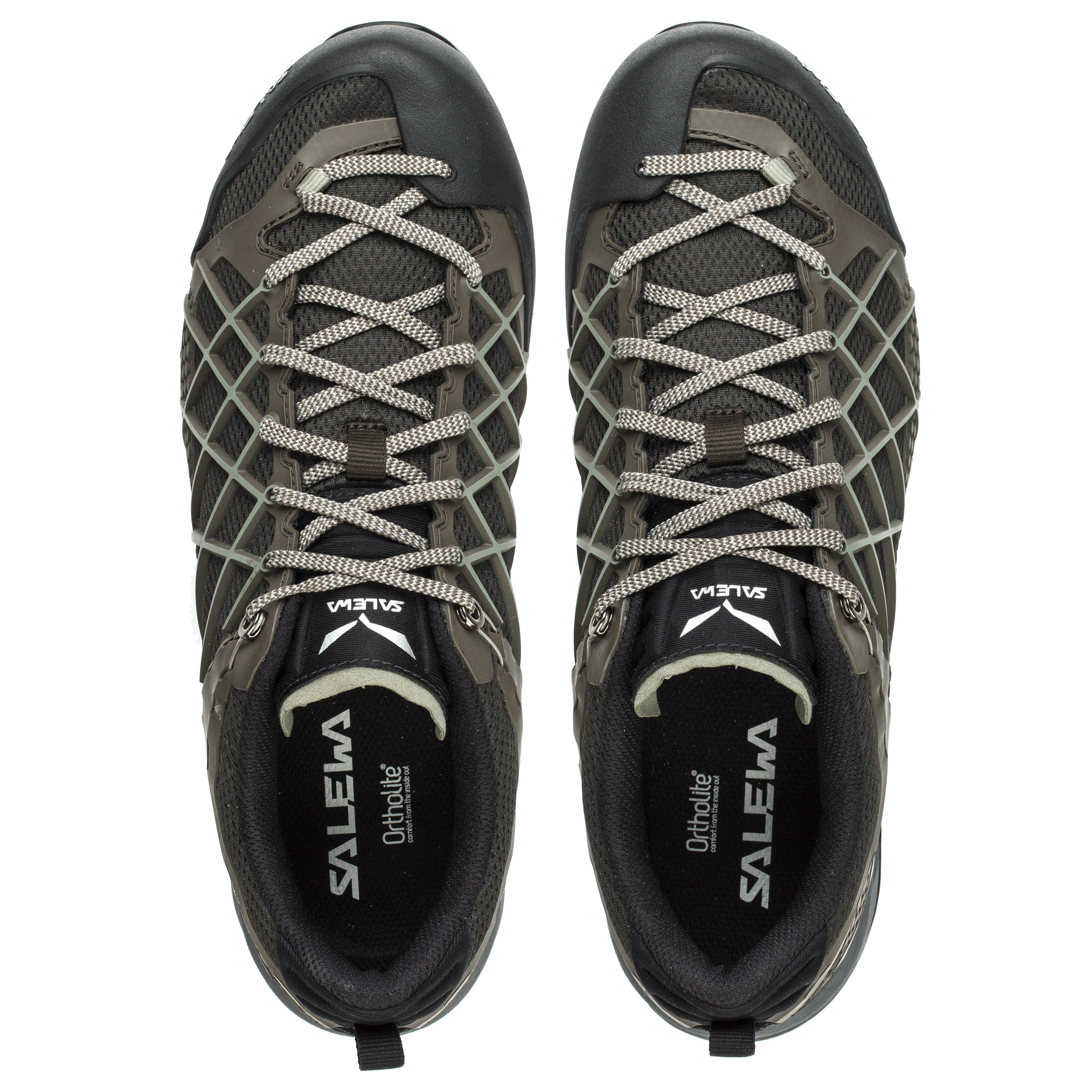 Wildfire Herren Schuhe