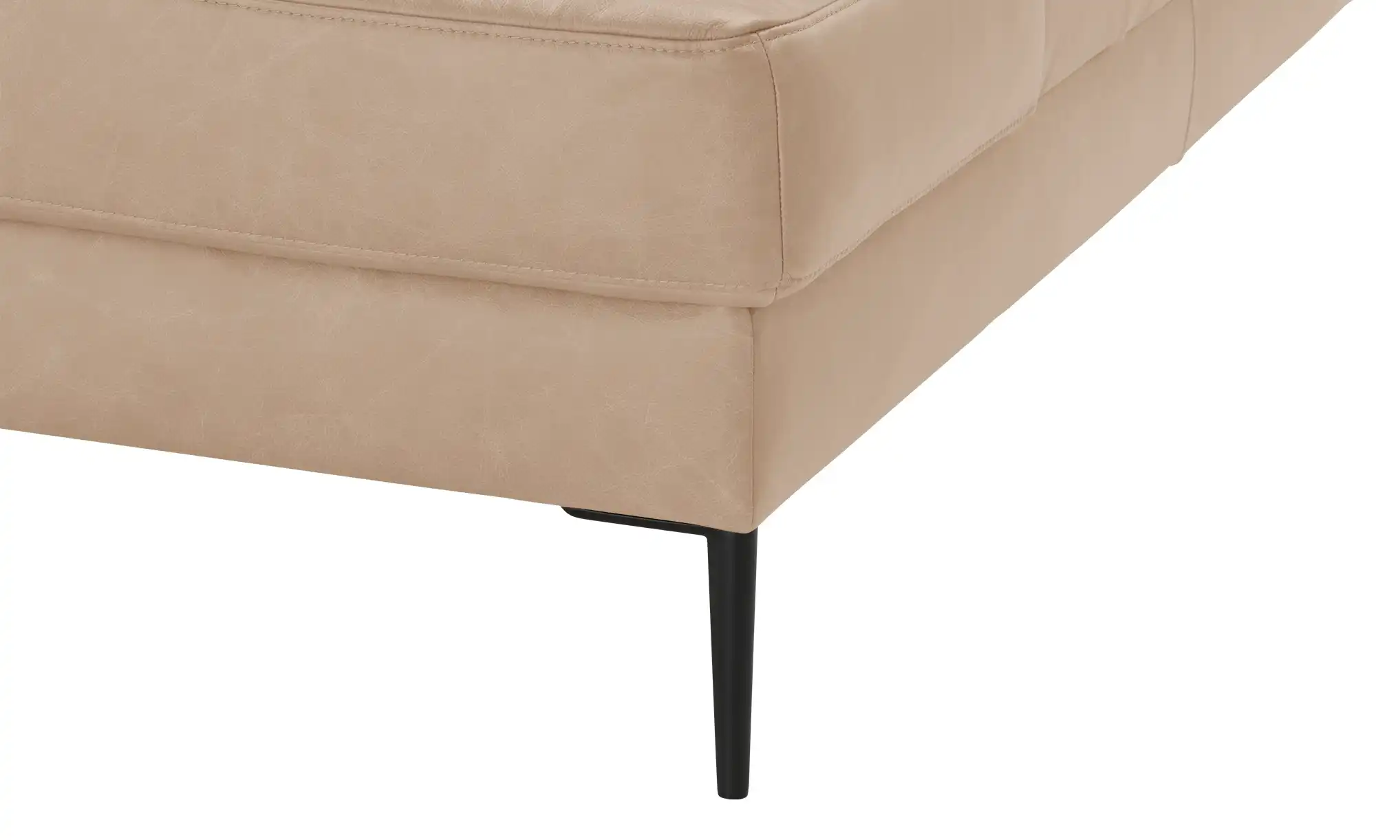 Max Schelling Ecksofa Momentum