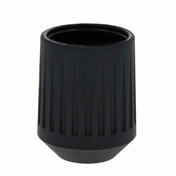 K&M Rubber foot 35