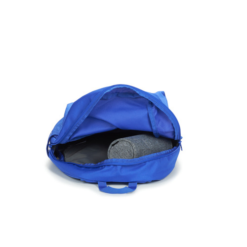 Puma - PHASE BACKPACK - Bleu