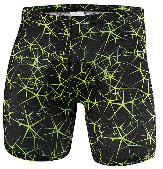 LOFFLER - BOXER UNDERSHORT BLOG-STYLE M