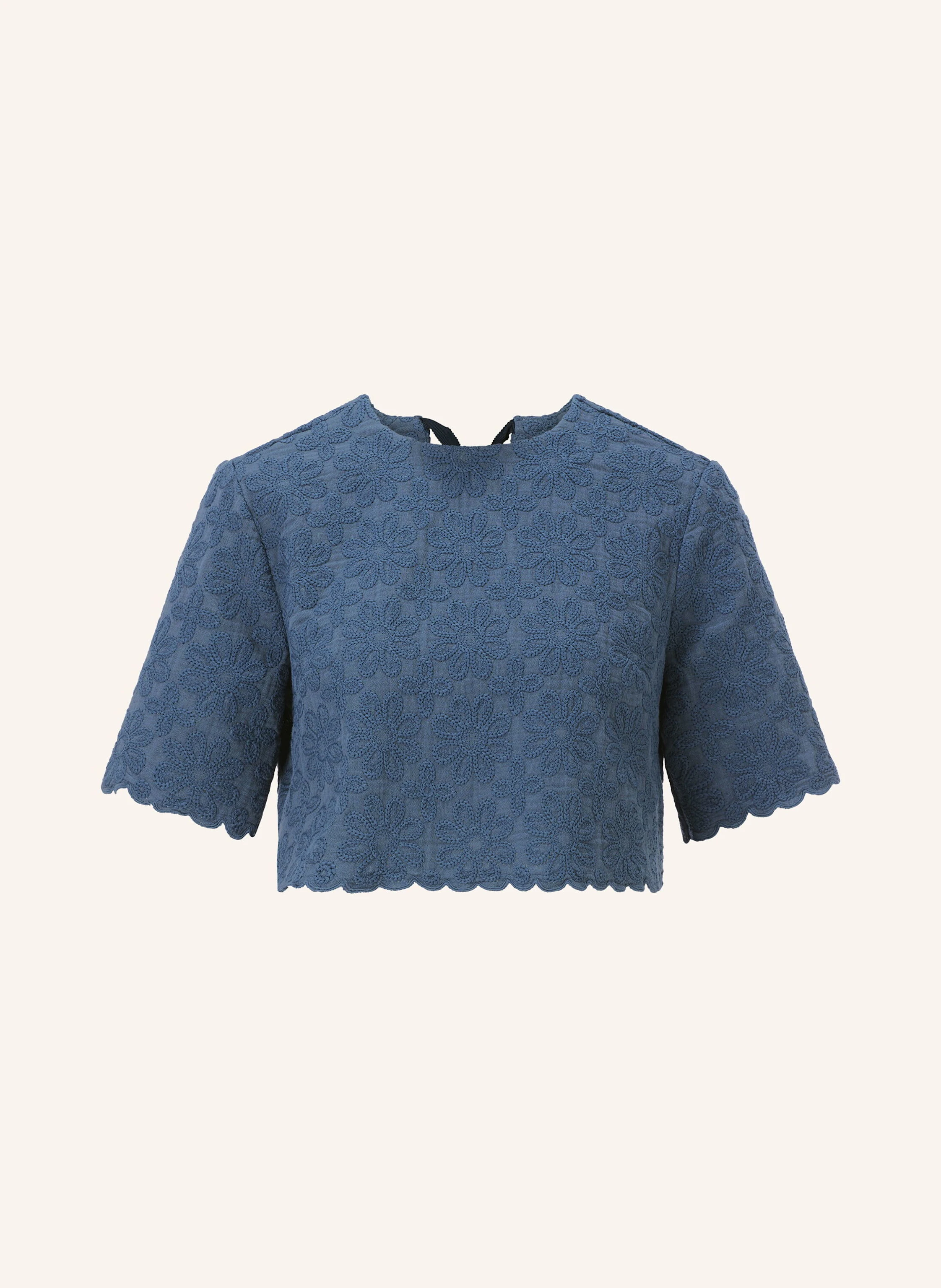Malej Top