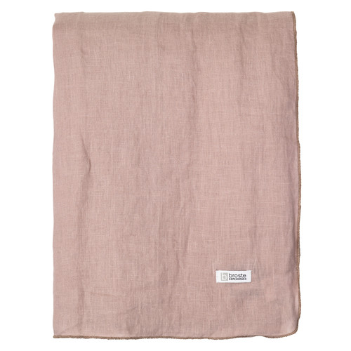 Broste Copenhagen - GRACIE - Rose