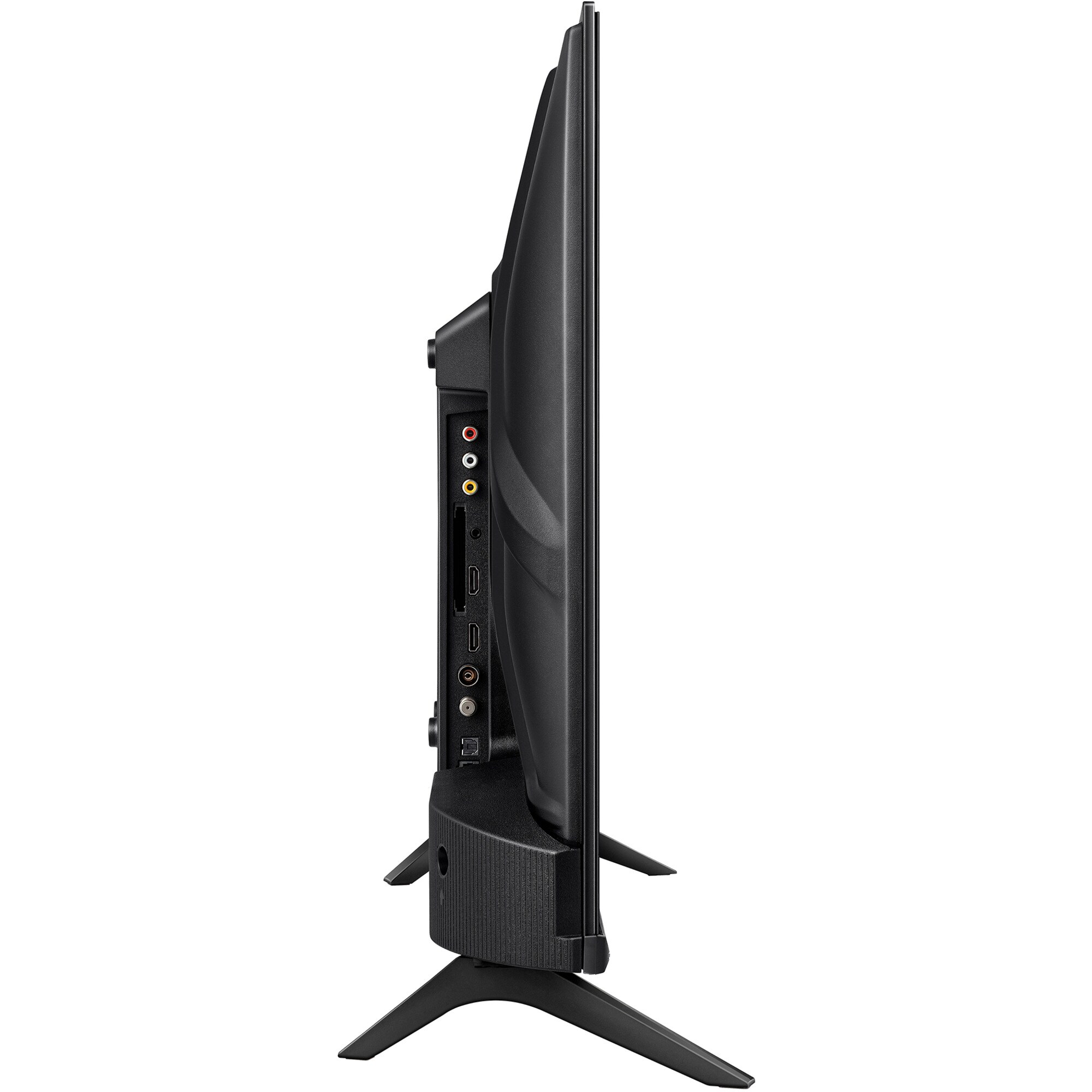 Hisense LED-Fernseher 40A4K