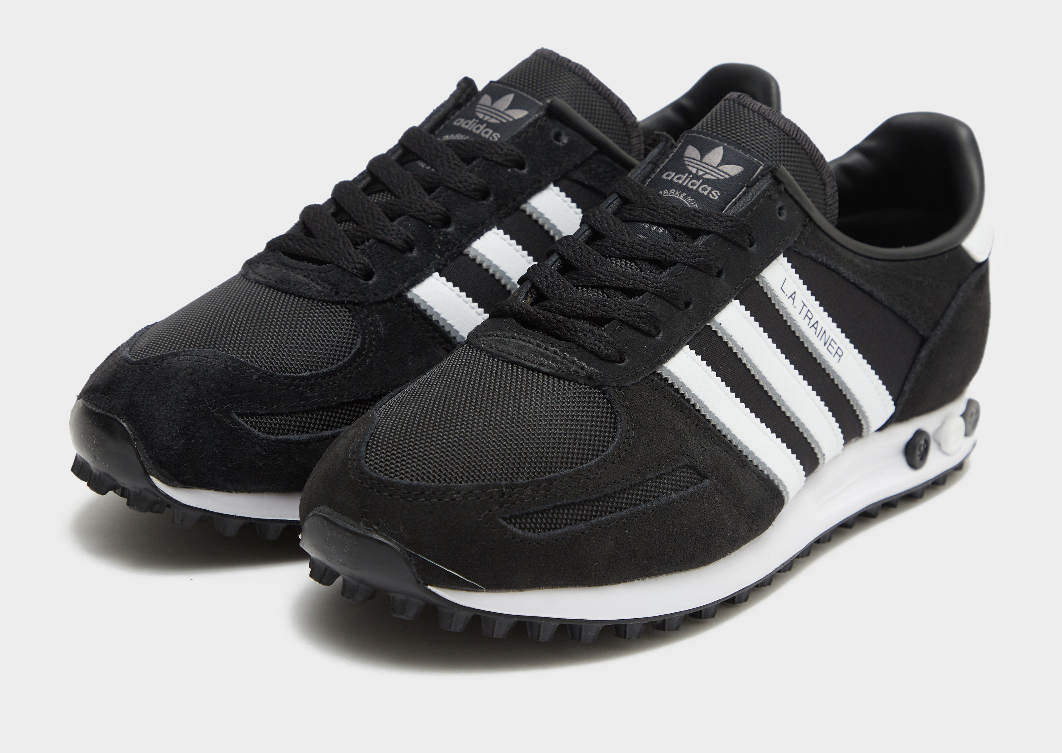 adidas Originals LA Trainer OG Homme