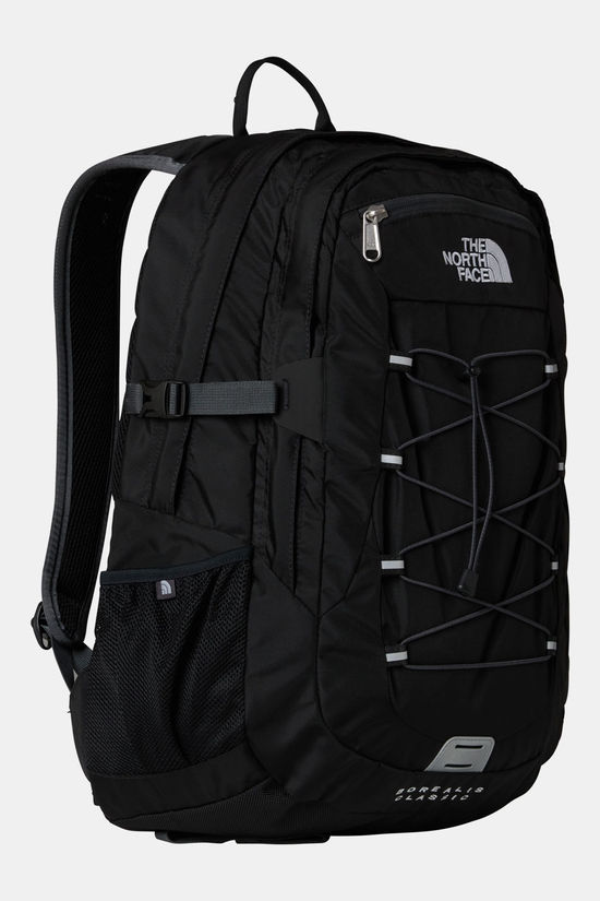 The North Face The North Face Borealis Classic Rugzak