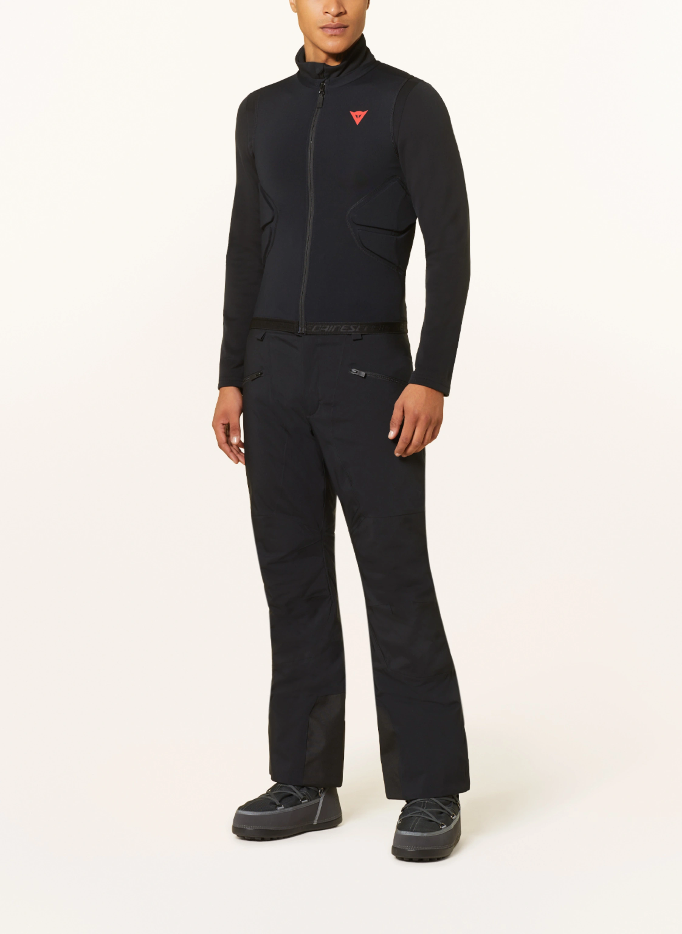 Dainese Rückenprotektor FLEXAGON