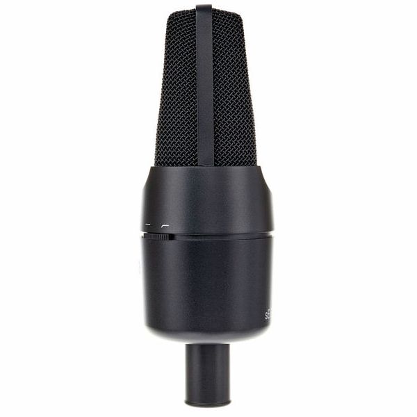 SE Electronics X1A