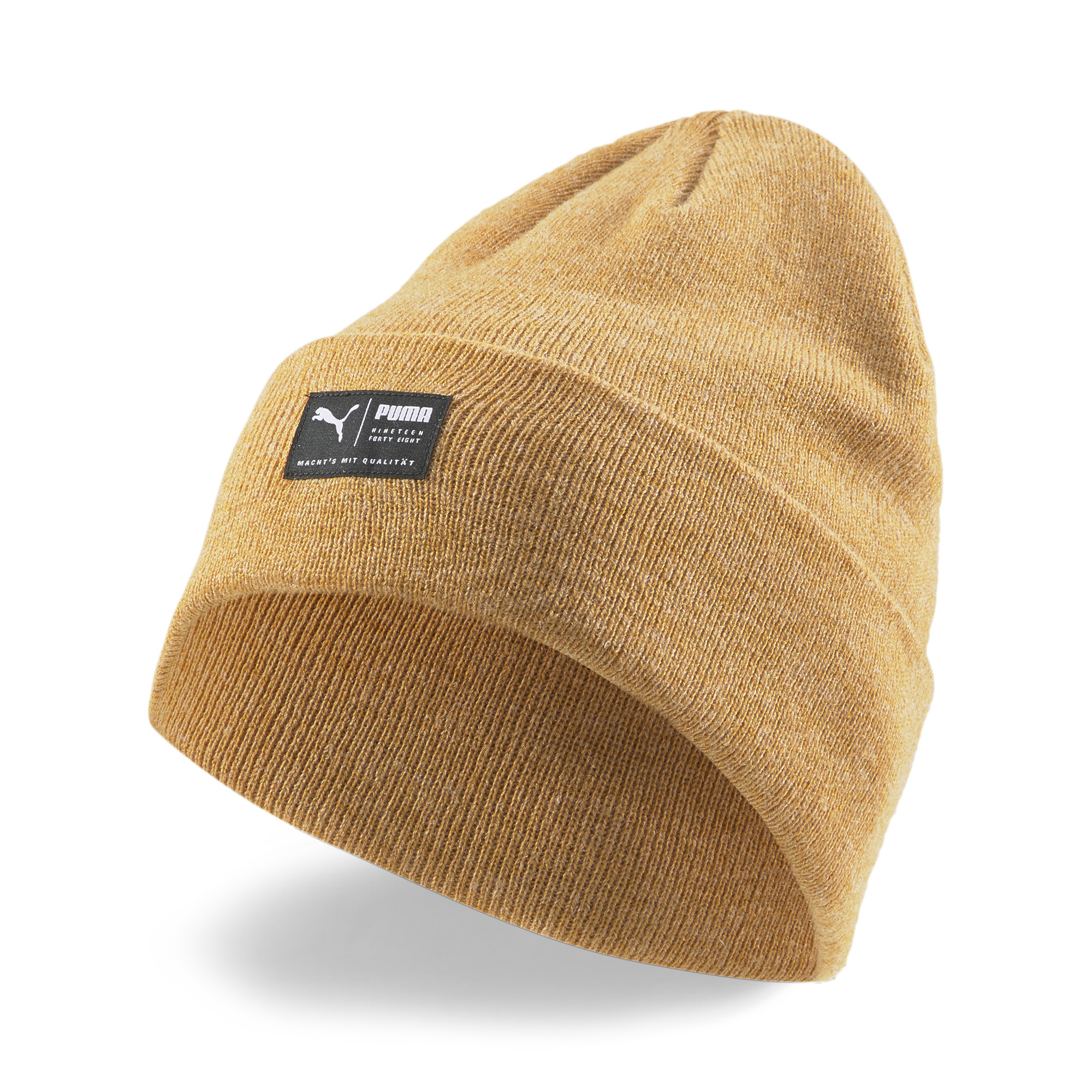 PUMA Archive Heather Beanie