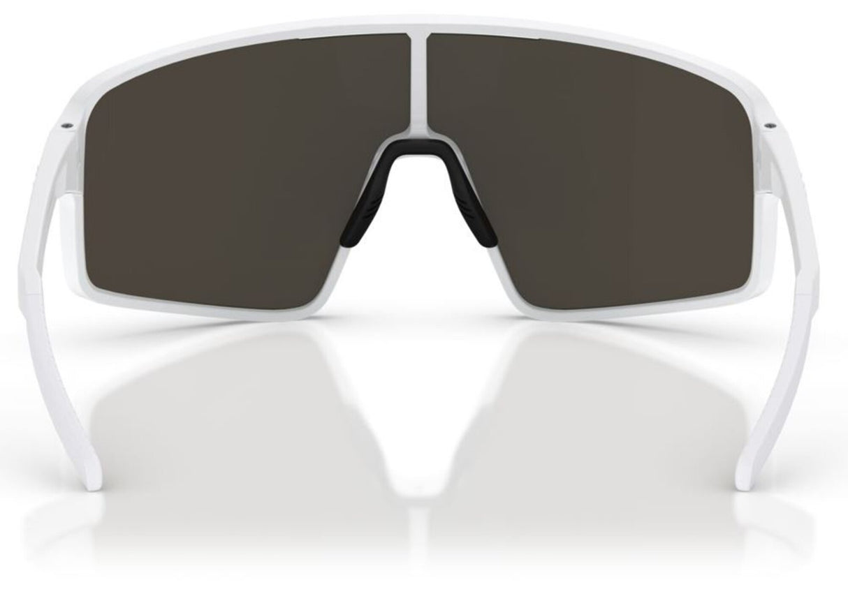 Bliz<br>P001 Matte White