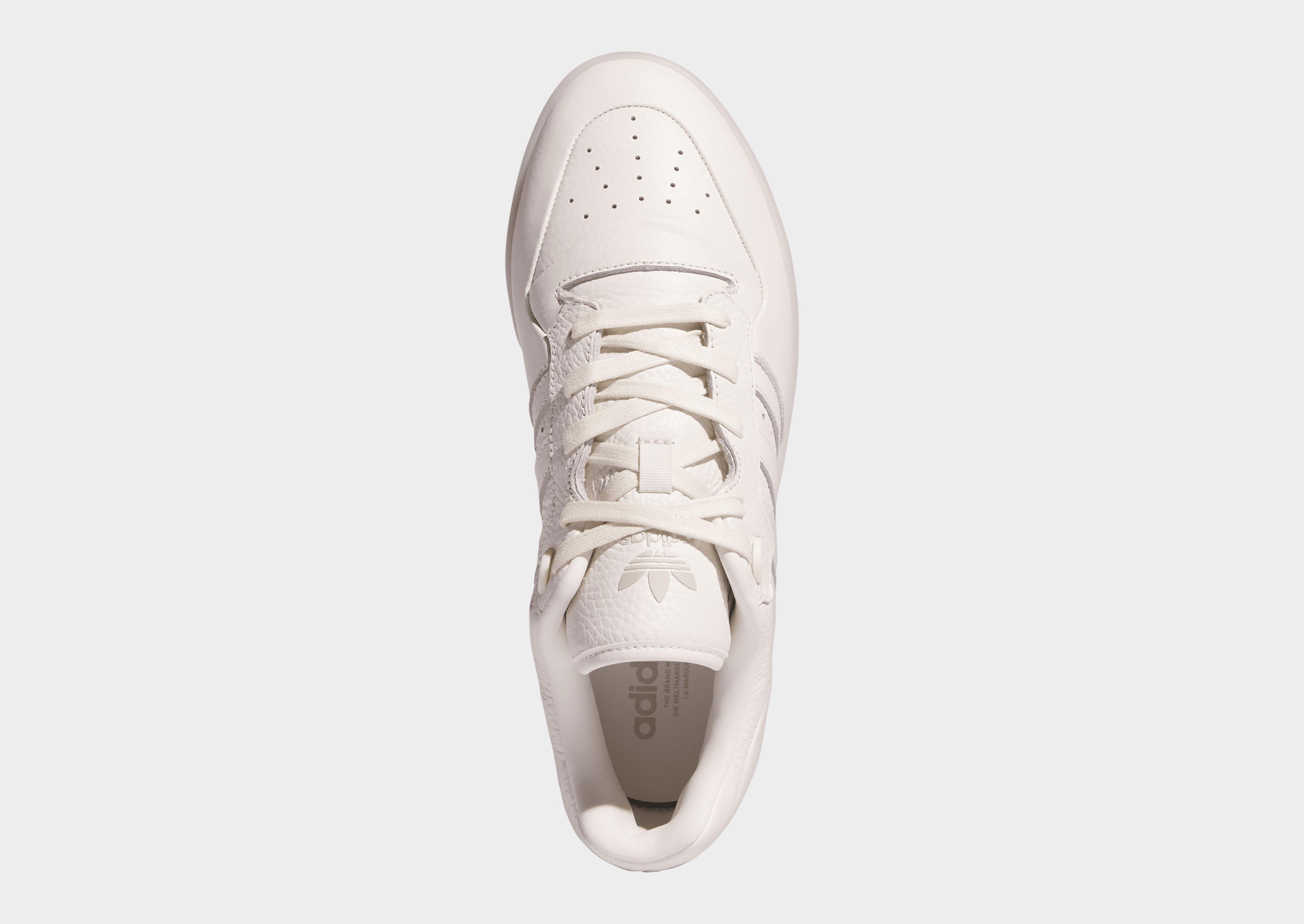 adidas Originals Rivalry Lux Low Shoes