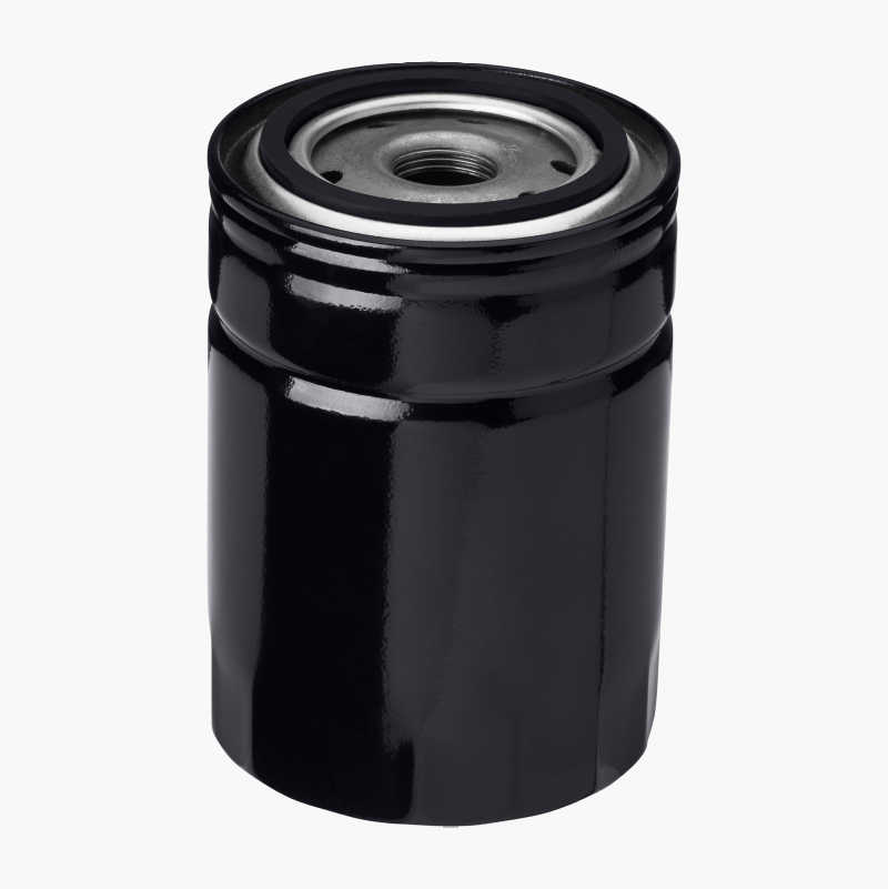 Oljefilter