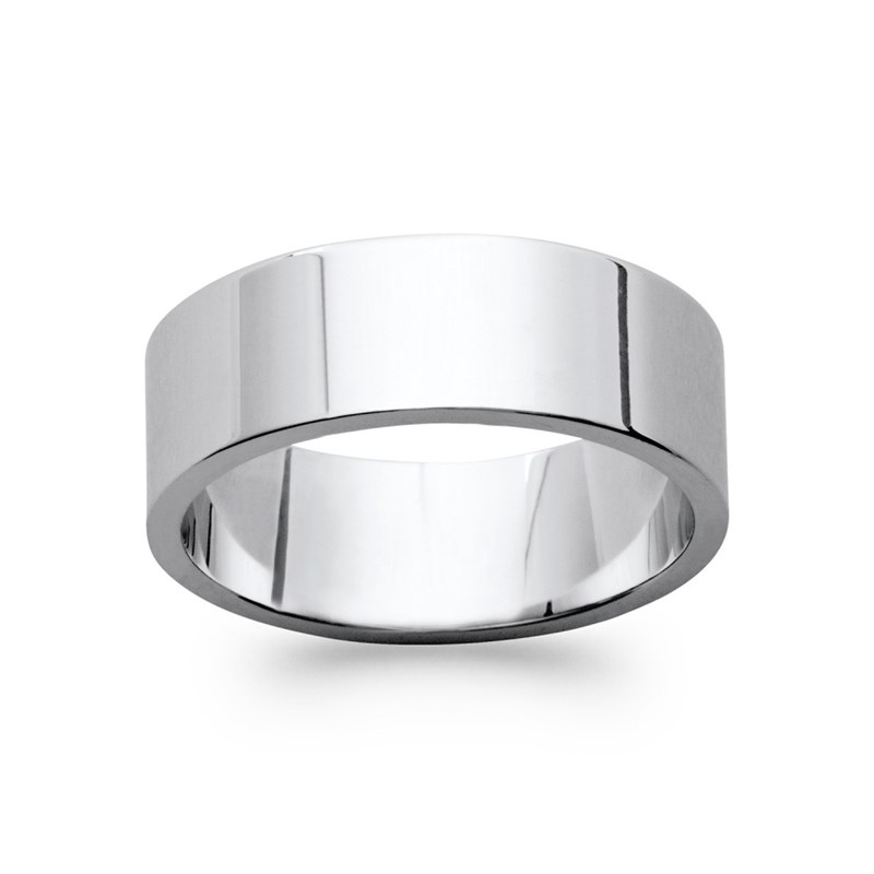 Bague Femme - Argent 925