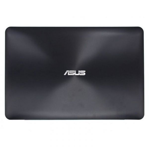 Carcaça LCD de Plástico para Portátil Asus V555L/FL5800L/A555L/K555L/X555L/VM590L