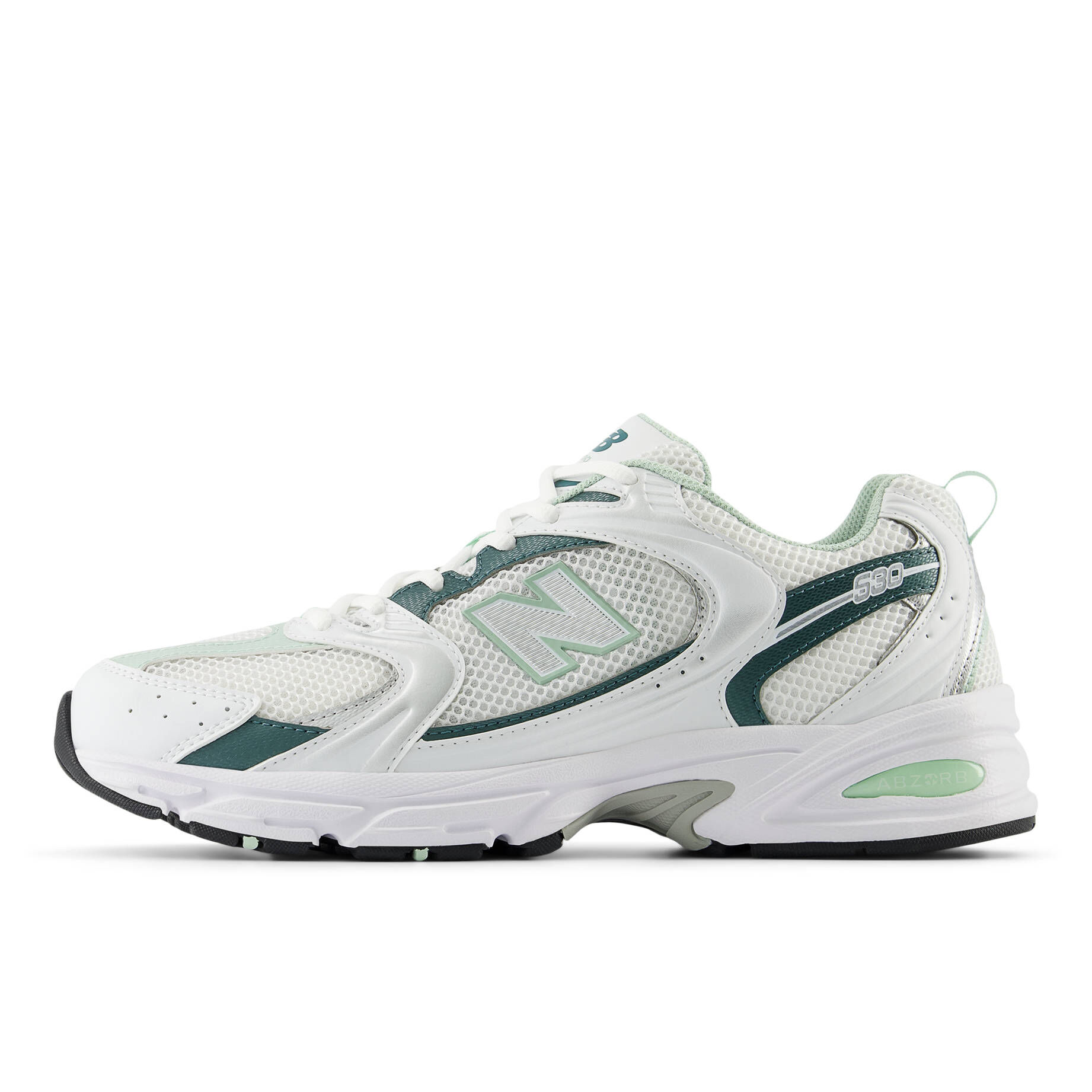 new balance| Damen Sneaker 530