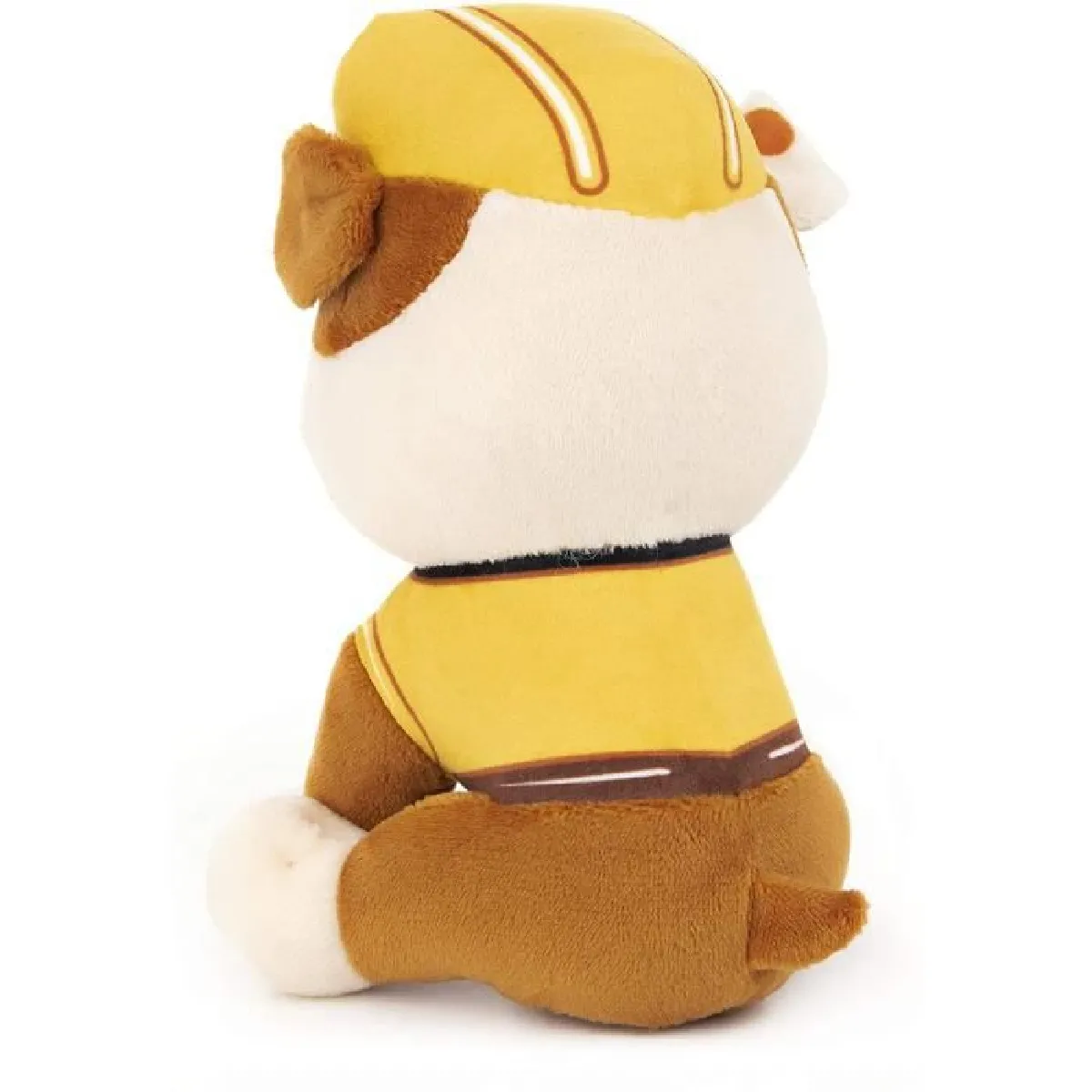 Paw Patrol Rubble - 15 cm
