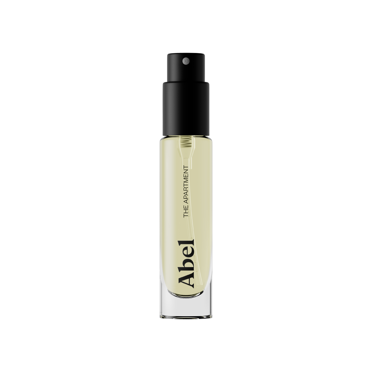 The Apartment Eau de Parfum 50ml