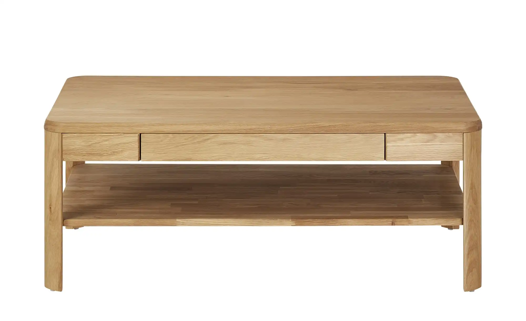 Woodford Couchtisch Barton