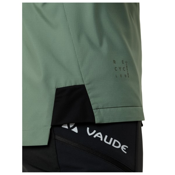 Vaude - Women's Moab Insulation Light Jacket - Veste de cyclisme