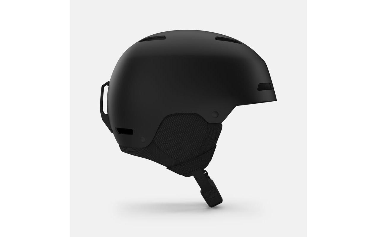 Giro Skihelm »Crüe MIPS , S«