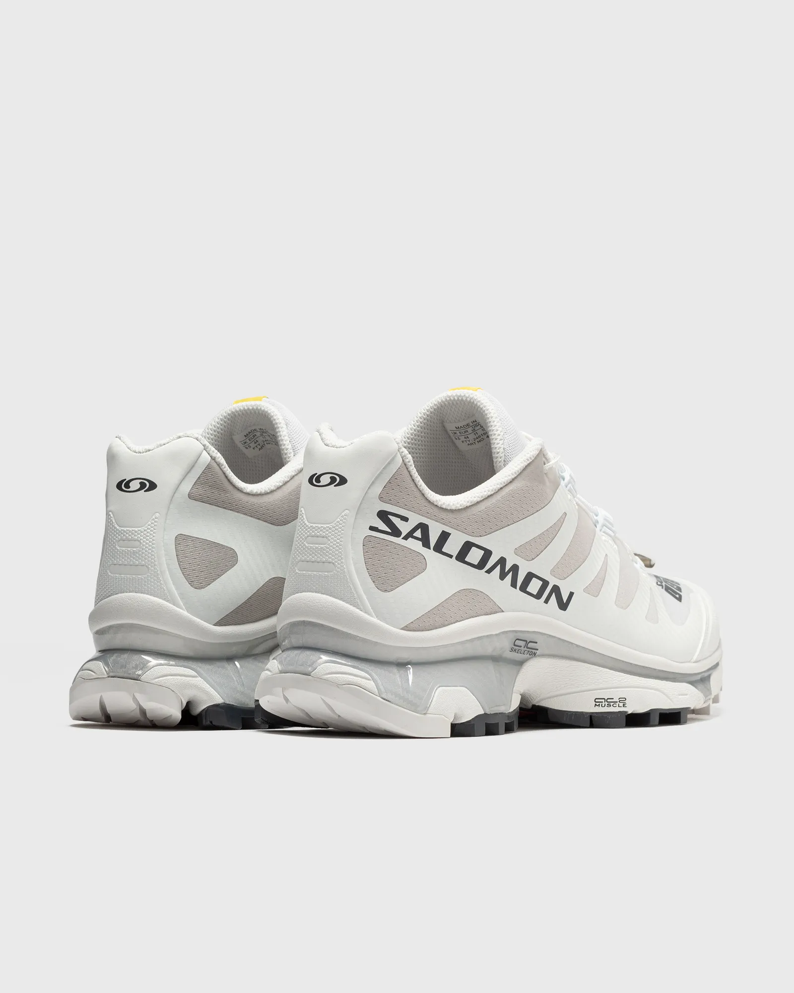 Salomon XT-4 OG