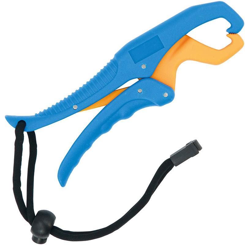 Fish Grip Flashmer Flottant