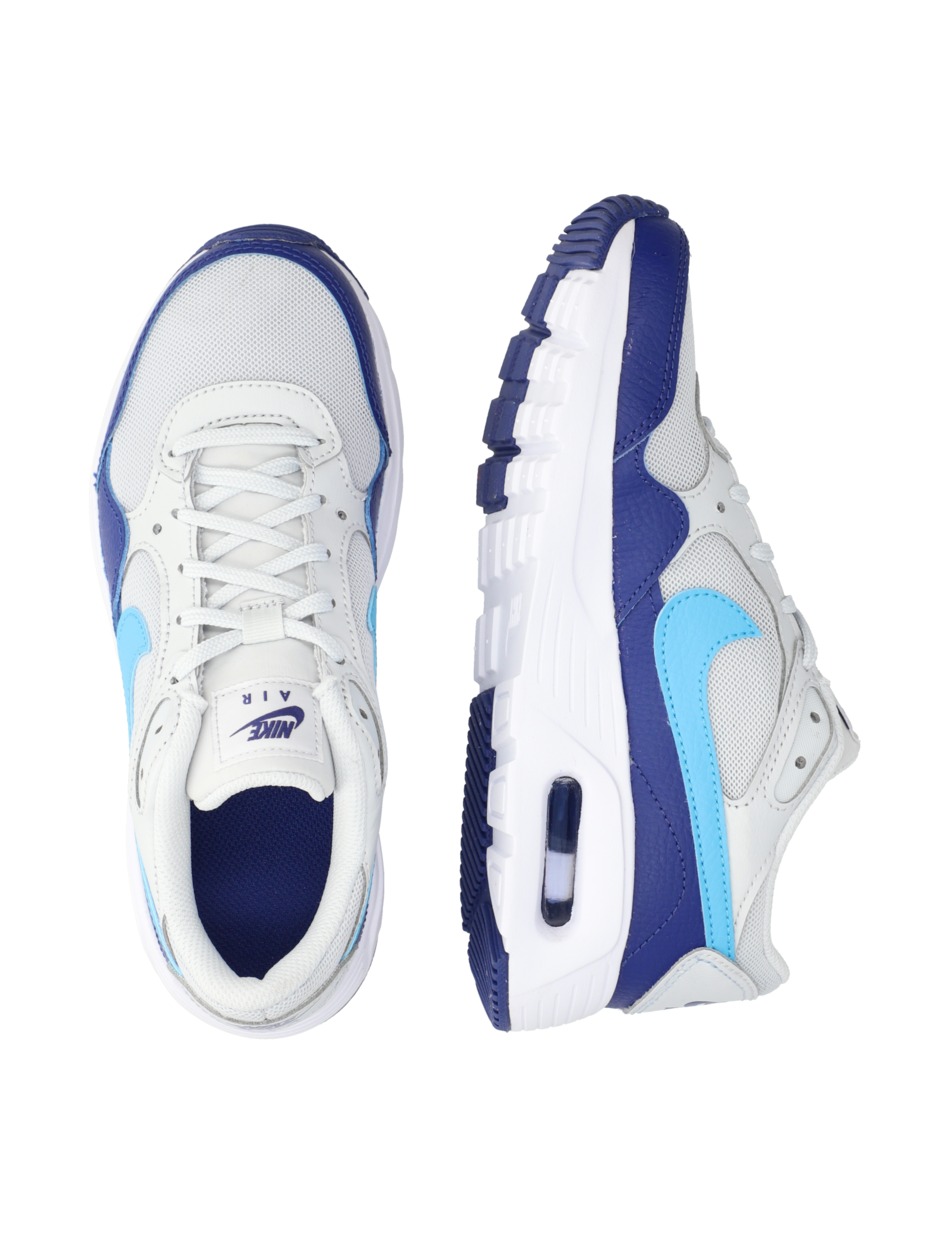 Nike Air Max SC