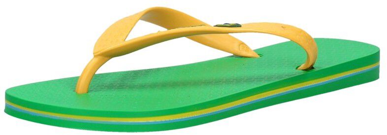 Ipanema Classic Brasil groen