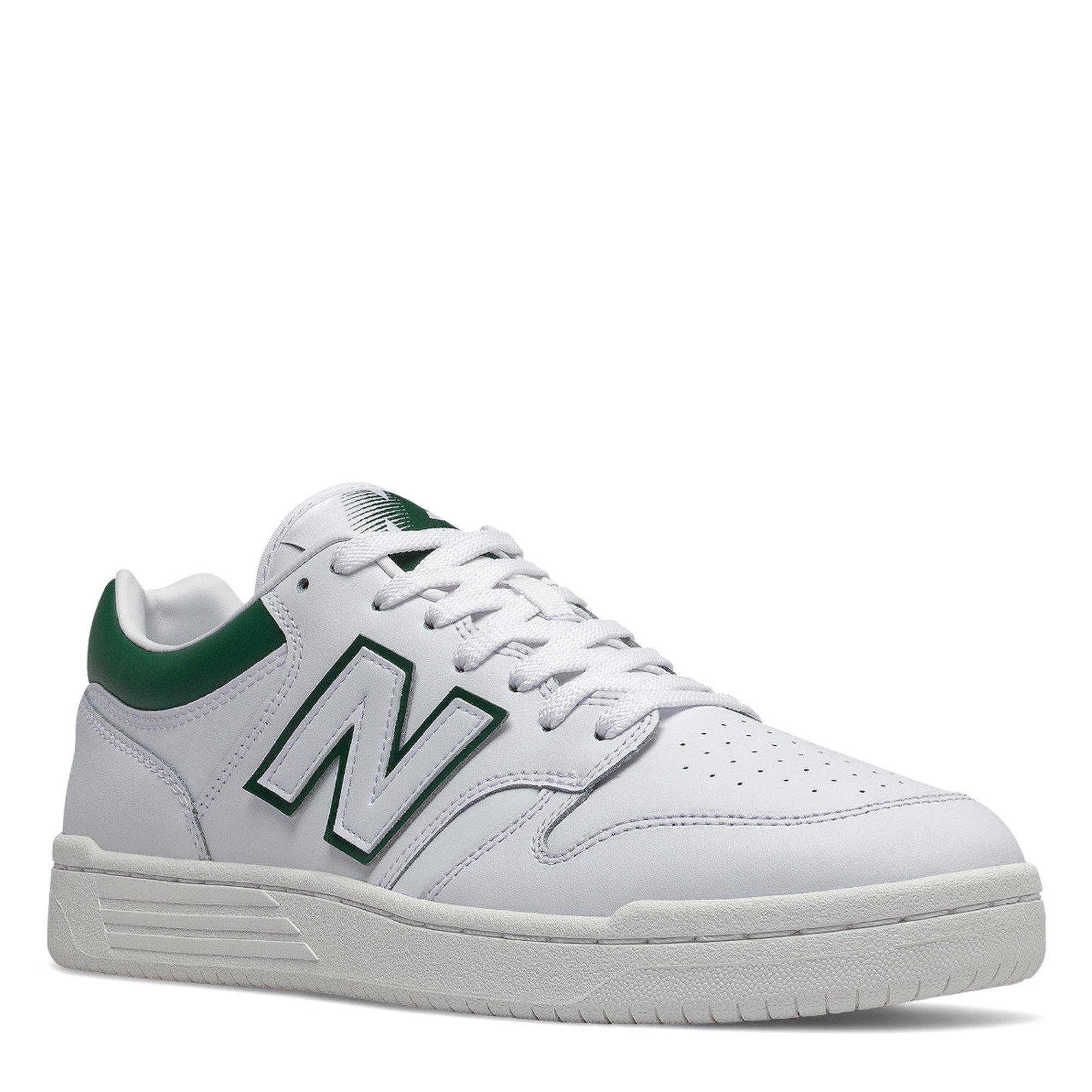 New Balance New Balance 480