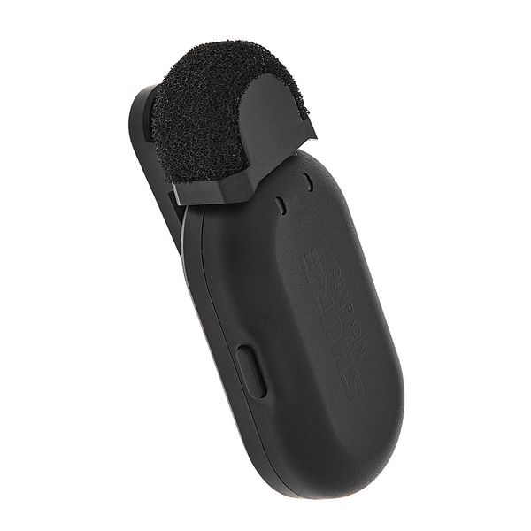 Shure MoveMic Lav