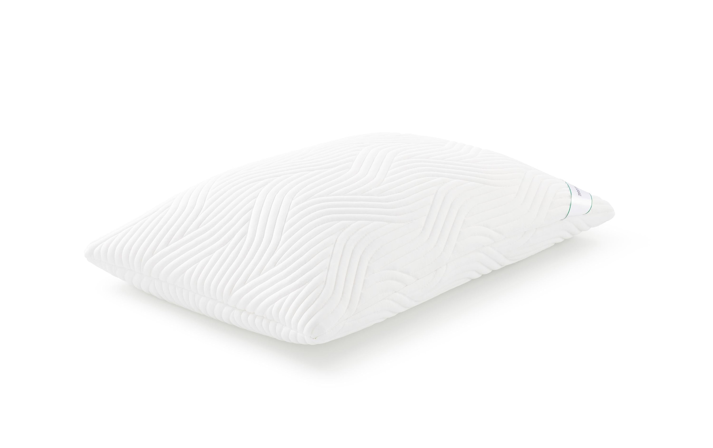 Tempur Kopfkissen »Comfort Medium 50 x 70 cm« 1 Stk. tlg.