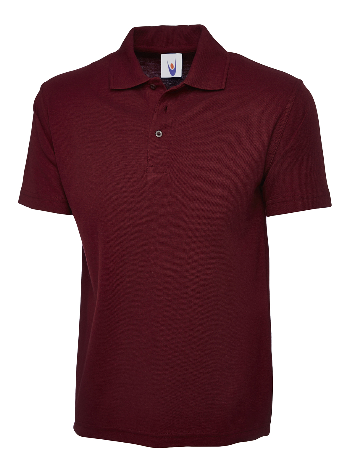 Radsow by Uneek UC105 - Polo Active