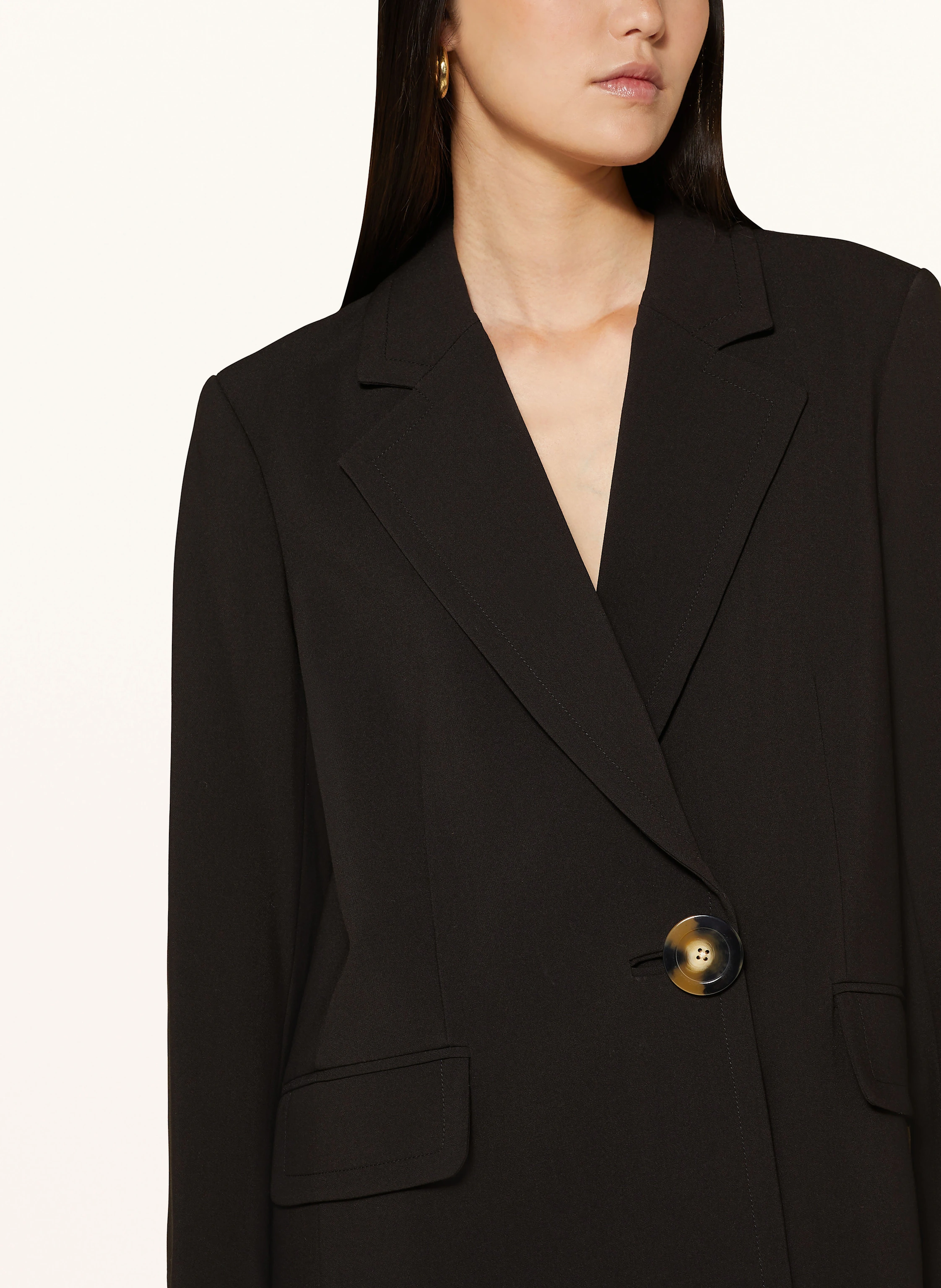 InWear Blazer KAILIW
